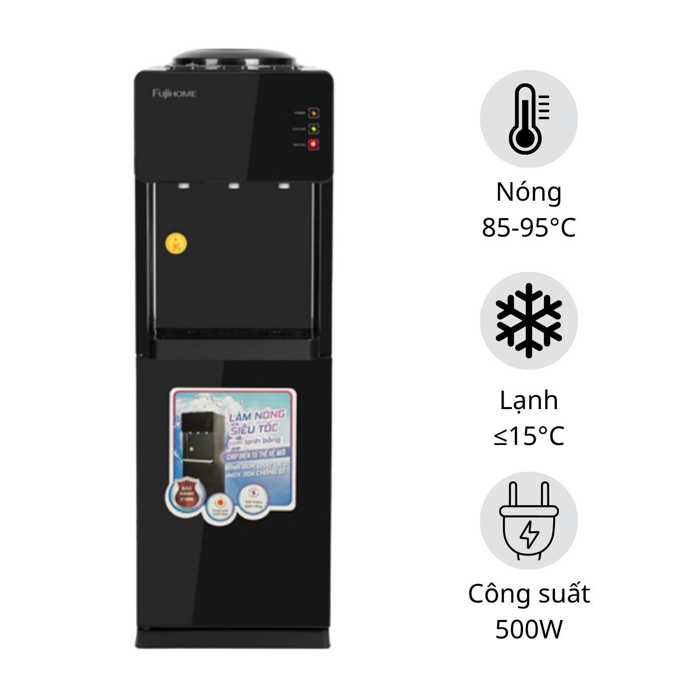 may-hut-am-fujie-hm-920en-20lit-ngay